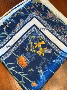 Women's Scarf